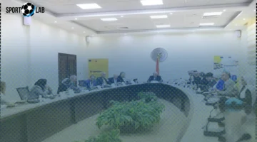 اليوم وزير التعليم العالي يناقش تطوير المنظومة مع خبراء برنامج إيراسموس الأوروبي 2025